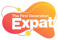 The First Generation Expat_Final Logo-01-3